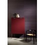 Шпалери Arte Kami Dupion Cabernet 87214