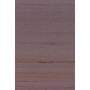 Шпалери Arte Kami Dupion Cabernet 87214