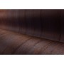 Шпалери Arte Kami Dupion Cabernet 87214