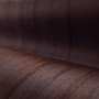 Шпалери Arte Kami Dupion Cabernet 87214