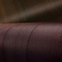 Шпалери Arte Kami Dupion Cabernet 87214