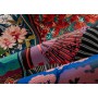 Шпалери Arte Kami Kimono 87250