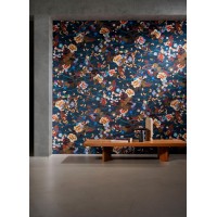 Шпалери Arte Kami Koi 87240