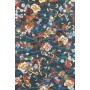 Шпалери Arte Kami Koi 87240