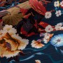 Шпалери Arte Kami Koi 87240