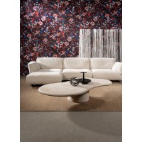 Шпалери Arte Kami Koi 87242