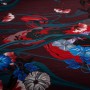 Шпалери Arte Kami Koi 87242