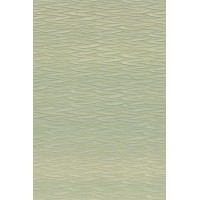 Шпалери Arte Kami Origami 87223