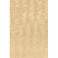 Шпалери Arte Kami Origami 87227