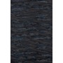 Шпалери Arte Moooi Tokyo Blue Tie-Tami Sunset  MO3020