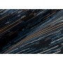 Шпалери Arte Moooi Tokyo Blue Tie-Tami Sunset  MO3020