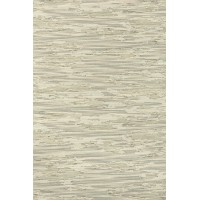 Шпалери Arte Moooi Tokyo Blue Tie-Tami Mid-day MO3021