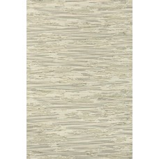 Шпалери Arte Moooi Tokyo Blue Tie-Tami Mid-day MO3021