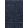 Шпалери Arte Moooi Tokyo Shoji Blossom Denim MO3030
