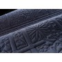 Шпалери Arte Moooi Tokyo Shoji Blossom Denim MO3030