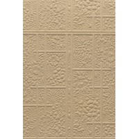 Шпалери Arte Moooi Tokyo Shoji Blossom Ivory MO3031