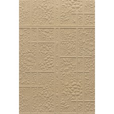 Шпалери Arte Moooi Tokyo Shoji Blossom Ivory MO3031