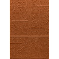 Шпалери Arte Moooi Tokyo Shoji Blossom Copper MO3032