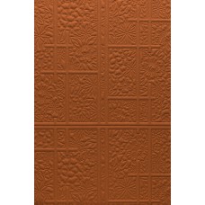 Шпалери Arte Moooi Tokyo Shoji Blossom Copper MO3032