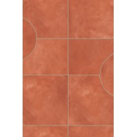 Шпалери Arte Wildwalk Deluxe 28040