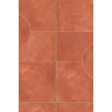 Шпалери Arte Wildwalk Deluxe 28040