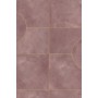 Шпалери Arte Wildwalk Deluxe 28041