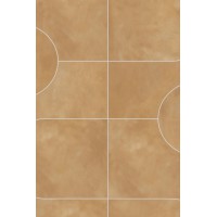 Шпалери Arte Wildwalk Deluxe 28043