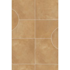 Шпалери Arte Wildwalk Deluxe 28043
