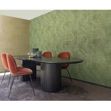 Шпалери Arte Wildwalk Deluxe 28044