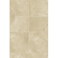 Шпалери Arte Wildwalk Deluxe 28045