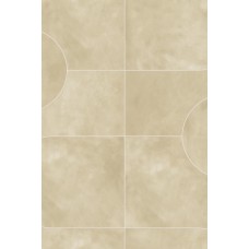 Шпалери Arte Wildwalk Deluxe 28045