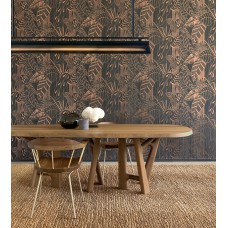 Шпалери Arte Wildwalk Eden 28010