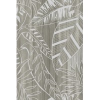 Шпалери Arte Wildwalk Eden 28011