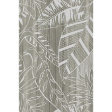 Шпалери Arte Wildwalk Eden 28011