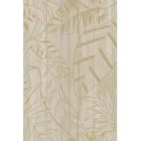 Шпалери Arte Wildwalk Eden 28012