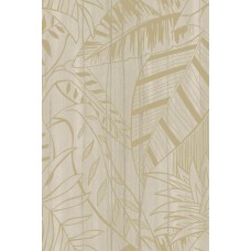 Шпалери Arte Wildwalk Eden 28012
