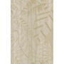 Шпалери Arte Wildwalk Eden 28012