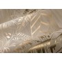 Шпалери Arte Wildwalk Eden 28012