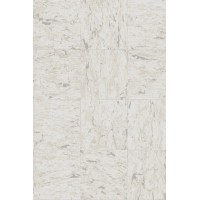 Шпалери Arte Wildwalk Evora 28030