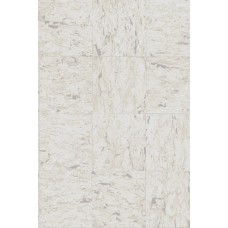 Шпалери Arte Wildwalk Evora 28030