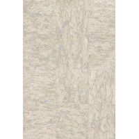 Шпалери Arte Wildwalk Evora 28031