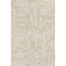 Шпалери Arte Wildwalk Evora 28031