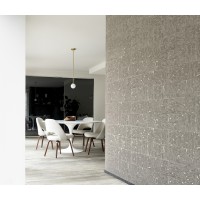 Шпалери Arte Wildwalk Evora 28032