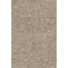 Шпалери Arte Wildwalk Evora 28033