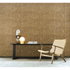 Шпалери Arte Wildwalk Evora 28034