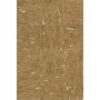 Шпалери Arte Wildwalk Evora 28034