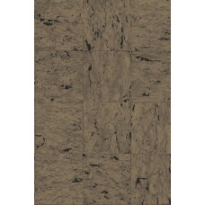 Шпалери Arte Wildwalk Evora 28035