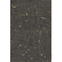 Шпалери Arte Wildwalk Evora 28036