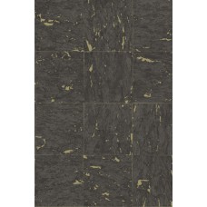 Шпалери Arte Wildwalk Evora 28036