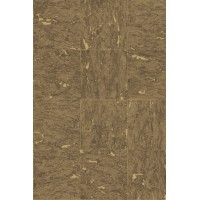 Шпалери Arte Wildwalk Evora 28037